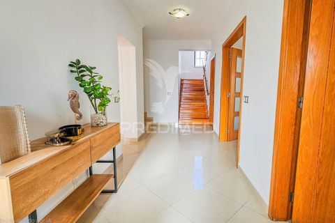 Byhus i Faro, Faro, Faro - € 995.000 | Ref: 056518 - foto 7