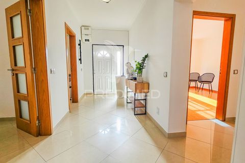 Byhus i Faro, Faro, Faro - € 995.000 | Ref: 056518 - foto 8