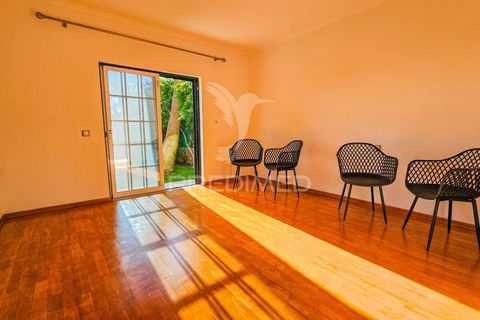 Byhus i Faro, Faro, Faro - € 995.000 | Ref: 056518 - foto 9