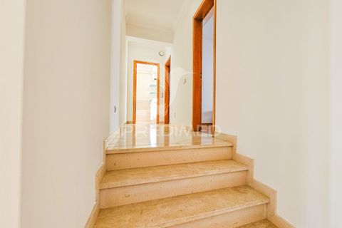 Byhus i Faro, Faro, Faro - € 995.000 | Ref: 056518 - foto 10