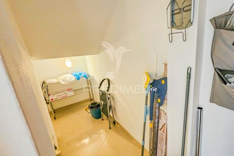 Byhus i Faro, Faro, Faro - € 995.000 | Ref: 056518 - foto 11
