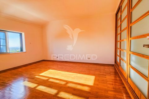 Byhus i Faro, Faro, Faro - € 995.000 | Ref: 056518 - foto 13