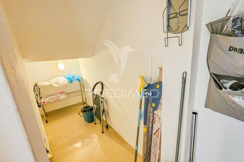 Byhus i Faro, Faro, Faro - € 995.000 | Ref: 056518 - foto 14