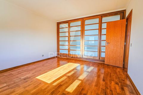 Byhus i Faro, Faro, Faro - € 995.000 | Ref: 056518 - foto 15