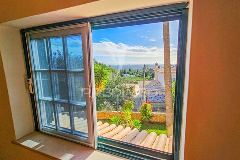 Byhus i Faro, Faro, Faro - € 995.000 | Ref: 056518 - foto 16