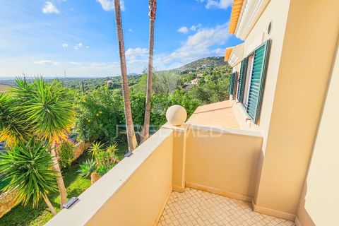 Byhus i Faro, Faro, Faro - € 995.000 | Ref: 056518 - foto 17