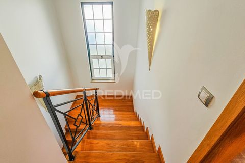 Byhus i Faro, Faro, Faro - € 995.000 | Ref: 056518 - foto 18