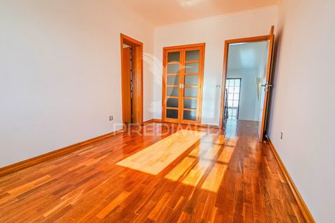 Byhus i Faro, Faro, Faro - € 995.000 | Ref: 056518 - foto 19