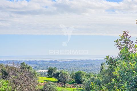 Byhus i Faro, Faro, Faro - € 995.000 | Ref: 056518 - foto 20