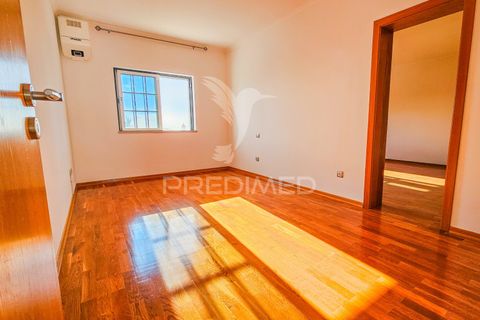 Byhus i Faro, Faro, Faro - € 995.000 | Ref: 056518 - foto 21