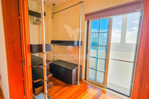 Byhus i Faro, Faro, Faro - € 995.000 | Ref: 056518 - foto 22