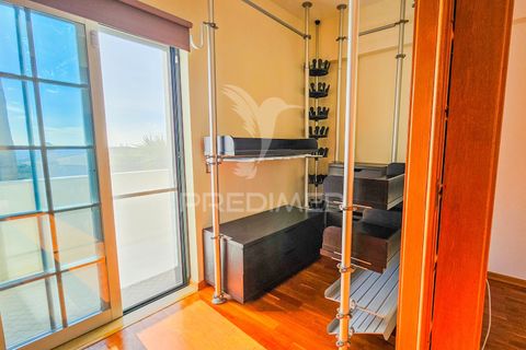 Byhus i Faro, Faro, Faro - € 995.000 | Ref: 056518 - foto 23
