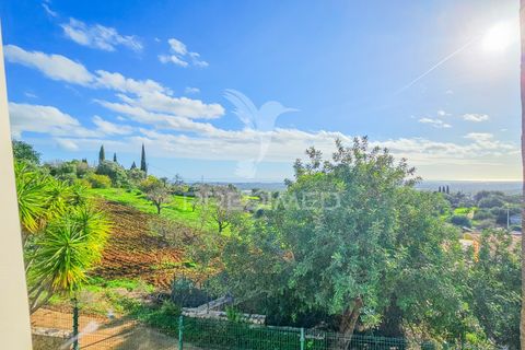 Byhus i Faro, Faro, Faro - € 995.000 | Ref: 056518 - foto 24