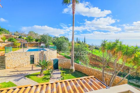 Byhus i Faro, Faro, Faro - € 995.000 | Ref: 056518 - foto 25