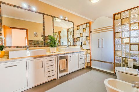 Byhus i Faro, Faro, Faro - € 995.000 | Ref: 056518 - foto 26
