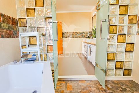 Byhus i Faro, Faro, Faro - € 995.000 | Ref: 056518 - foto 27