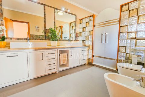 Byhus i Faro, Faro, Faro - € 995.000 | Ref: 056518 - foto 28