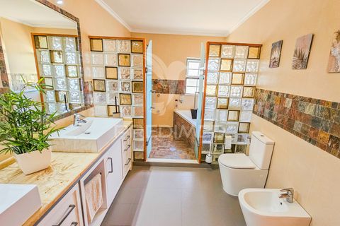 Byhus i Faro, Faro, Faro - € 995.000 | Ref: 056518 - foto 29