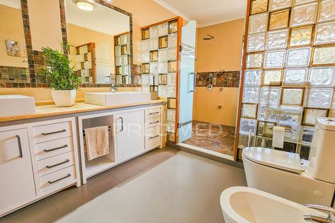 Byhus i Faro, Faro, Faro - € 995.000 | Ref: 056518 - foto 30