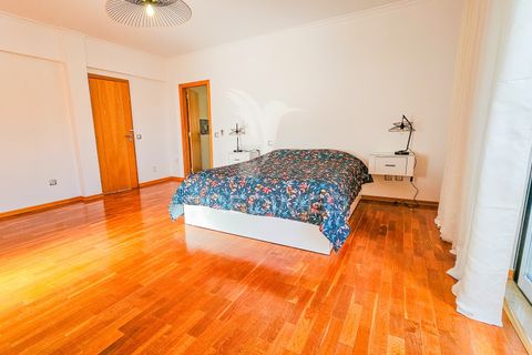 Byhus i Faro, Faro, Faro - € 995.000 | Ref: 056518 - foto 31