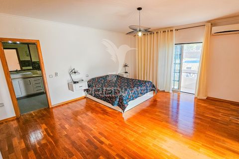 Byhus i Faro, Faro, Faro - € 995.000 | Ref: 056518 - foto 32
