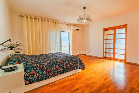 Byhus i Faro, Faro, Faro - € 995.000 | Ref: 056518 - foto 33
