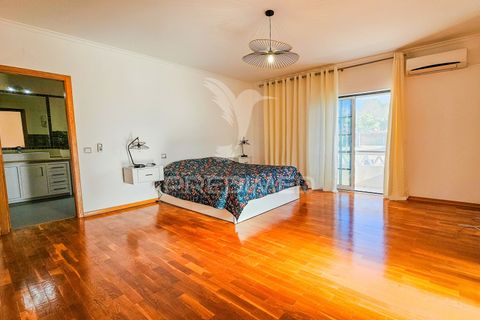 Byhus i Faro, Faro, Faro - € 995.000 | Ref: 056518 - foto 34