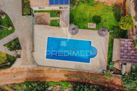 Byhus i Faro, Faro, Faro - € 995.000 | Ref: 056518 - foto 35