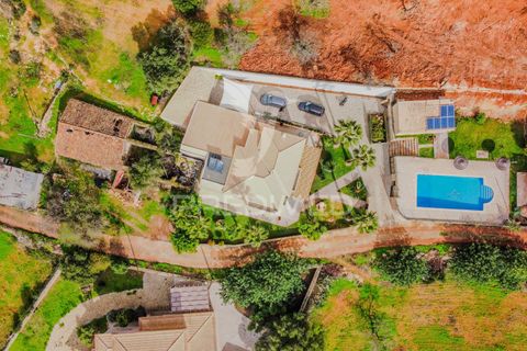 Byhus i Faro, Faro, Faro - € 995.000 | Ref: 056518 - foto 36