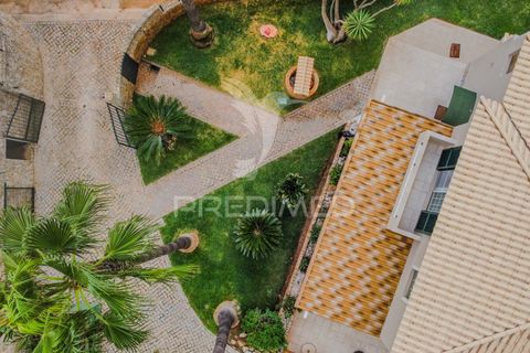 Byhus i Faro, Faro, Faro - € 995.000 | Ref: 056518 - foto 37