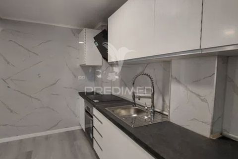 Lejlighed i Almada, Setubal, Almada - € 295.000 | Ref: 056555 - foto 5