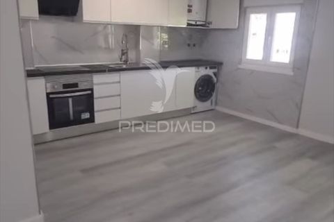 Lejlighed i Almada, Setubal, Almada - € 295.000 | Ref: 056555 - foto 11