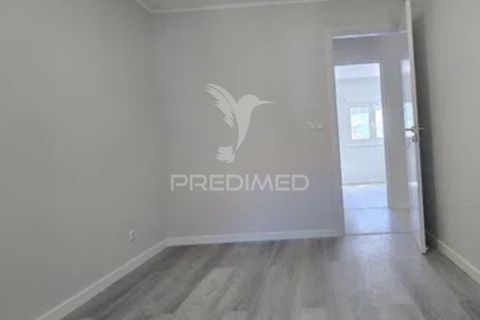 Lejlighed i Almada, Setubal, Almada - € 295.000 | Ref: 056555 - foto 13