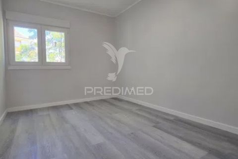 Lejlighed i Almada, Setubal, Almada - € 295.000 | Ref: 056555 - foto 14