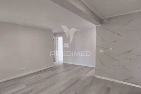 Lejlighed i Almada, Setubal, Almada - € 295.000 | Ref: 056555 - foto 16