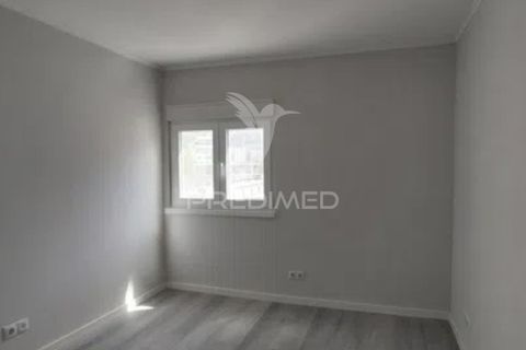 Lejlighed i Almada, Setubal, Almada - € 295.000 | Ref: 056555 - foto 17