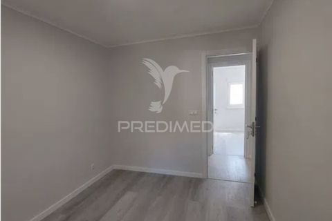 Lejlighed i Almada, Setubal, Almada - € 295.000 | Ref: 056555 - foto 19