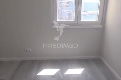 Lejlighed i Almada, Setubal, Almada - € 295.000 | Ref: 056555 - foto 23