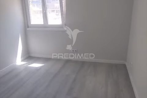 Lejlighed i Almada, Setubal, Almada - € 295.000 | Ref: 056555 - foto 25