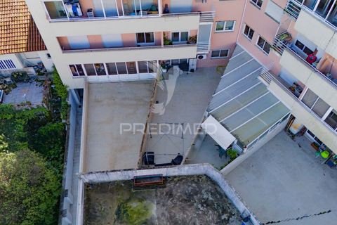 Lejlighed i Braga, Braga, Braga - € 359.900 | Ref: 056570 - foto 2