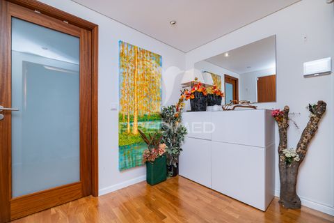 Lejlighed i Braga, Braga, Braga - € 359.900 | Ref: 056570 - foto 3