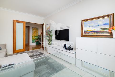 Lejlighed i Braga, Braga, Braga - € 359.900 | Ref: 056570 - foto 4