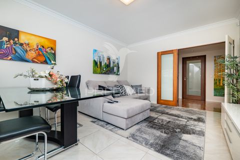Lejlighed i Braga, Braga, Braga - € 359.900 | Ref: 056570 - foto 5