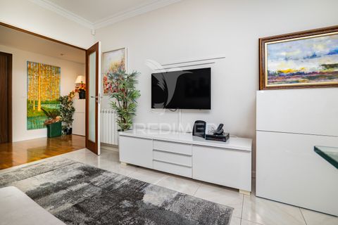 Lejlighed i Braga, Braga, Braga - € 359.900 | Ref: 056570 - foto 6