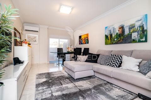 Lejlighed i Braga, Braga, Braga - € 359.900 | Ref: 056570 - foto 7