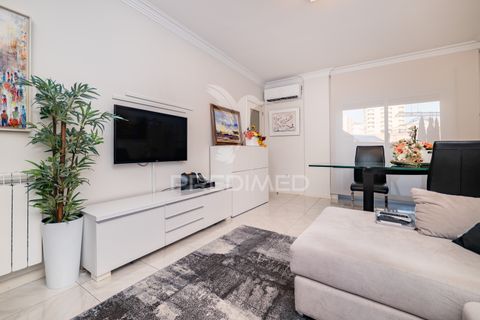 Lejlighed i Braga, Braga, Braga - € 359.900 | Ref: 056570 - foto 8