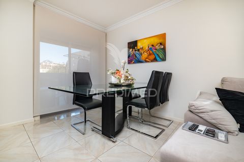 Lejlighed i Braga, Braga, Braga - € 359.900 | Ref: 056570 - foto 9