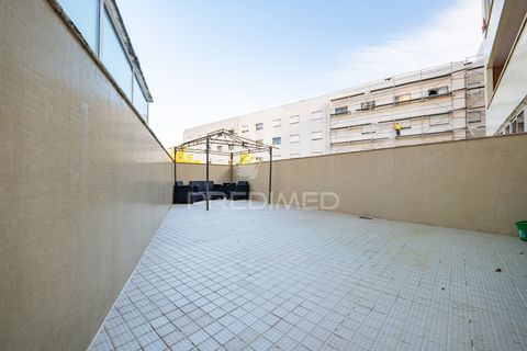 Lejlighed i Braga, Braga, Braga - € 359.900 | Ref: 056570 - foto 10