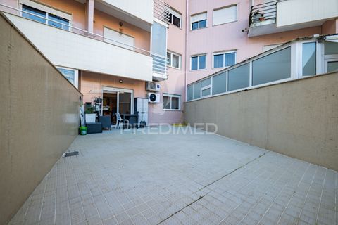 Lejlighed i Braga, Braga, Braga - € 359.900 | Ref: 056570 - foto 11