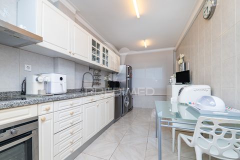 Lejlighed i Braga, Braga, Braga - € 359.900 | Ref: 056570 - foto 12